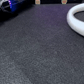 Ventilador de Cuello Manos Libres — Frescor 360° 🌬️